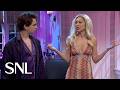 Busted SNL