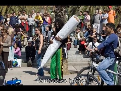 Mc Moikano - Lei do Duende - Lançamento 2014 {Canal Kelvy Lopes Oficial}