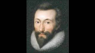John Dowland: Songs & Psalms for Four Voices