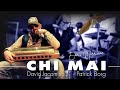Chi Mai - Professional, (Ennio Morricone) - Harmonica version - musique en F#m