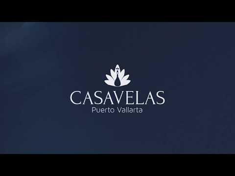 Videos del Casa Velas Adults Only 5★ en Puerto Vallarta, MéxicoVerPrecios17CerrarConsulta por Whatsapp 🇦🇷BookingTripadvisorExpediaAgodaTravelocityOrbitzPricelineTripSkyscannerDespegarKayakHotelesBestdayDestiniaTrivagoTurismocityLastminute
