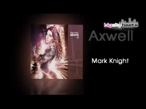 Big City Beats Vol. 12 - TV Trailer