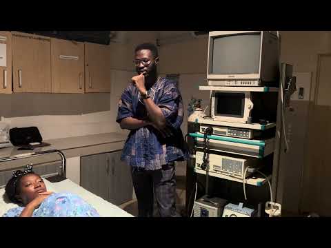 How To Approach Obstetric Exam in the OSCE Exam | GMDC Exam | TutorMed