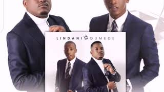 Download lagu LINDANI GUMEDE FT DUMI MKOKSTAD NEW SONG 2020 / UYANGIHLELELA mp3 Download lagu LINDANI GUMEDE FT DUMI MKOKSTAD NEW SONG 2020 / UYANGIHLELELA mp3