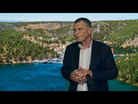 Razgovor s Nediljkom Dujićem