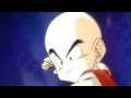 Dragon Ball Z Deadly Cousin Edition Movie 01 Dead Zone