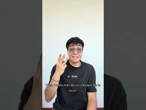 Leonardo Ignacio Escudero Aguado-7