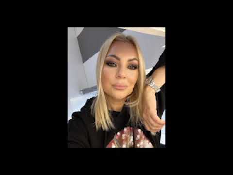 Ivana Selakov - Kasina club LIVE 2021