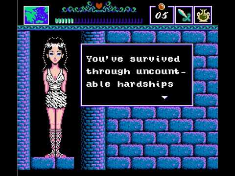 Let's Play Battle of Olympus pt 9 - Hades Must Die