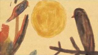 Seabear &quot;Sailors Blue&quot;