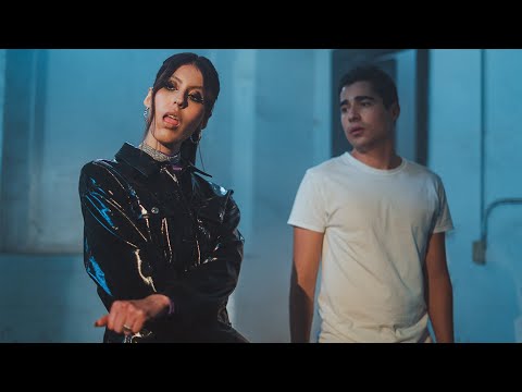 Yaz Flores - Relación (Video Oficial)