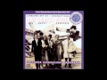 Dave Brubeck Quartet - The Real Ambassador
