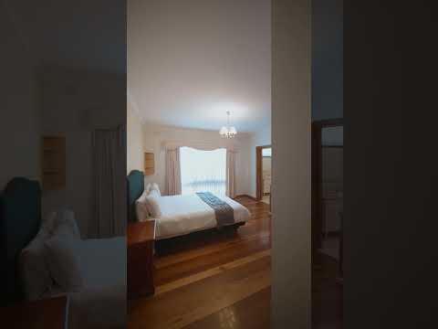 3 Davies Street, Brunswick, VIC 3056, 4 Kuwarto, 2 Banyo, House