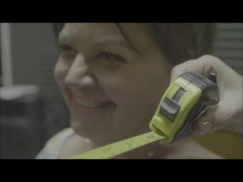 Smilyana -Guinnes Loudest mezzo-soprano vocal note (female) s World Records