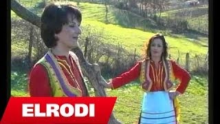 Alfred Mirashi & Mylazim Zere - Janë Dy Arra Në Një Mal