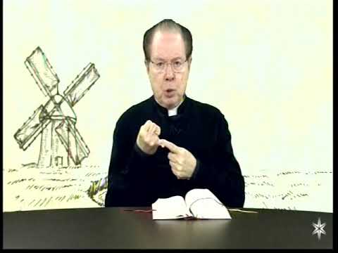 O Pão Nosso  25 Novembro 2019      -     Pe.F.C,Cardoso