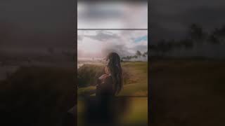 #likesforlike #love #viewchallenge #subscriber #song #viewschallenge #sad #wedding #unfeezmyaccount