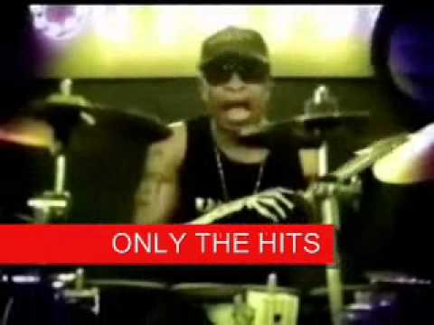 HALLAN DAPHNIS IN THE MORNING COMPAS MUSIC PROMO ON CH.4 HAITI LIVE NETWORKS & WWW.DIASPOTV.COM.wmv