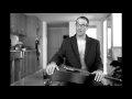 Lonesome House Blues (Blind Lemon Jefferson) - Yishai Halutz Lonesome House Blues (Blind Lemon Jefferson)