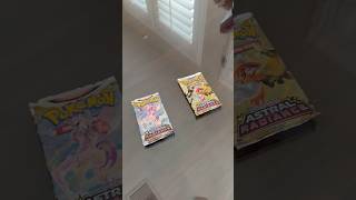 This should be interesting.. #pokemon #pokemoncards #pokemontcg #pokemonchannel #pokebram