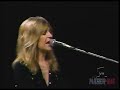 Fleetwood Mac w Bob Welch 1974 USA TV 90's rebroadcast Don Kirshner VHS master