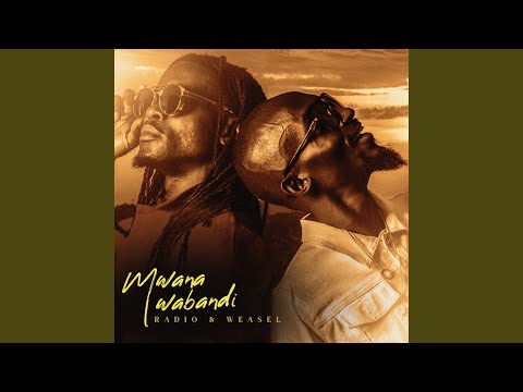 Gudi Gude (feat. Khalifa Aganaga)