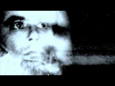 קטב מרירי - כל חיי - Quetev Meriri -  Kol Xayay