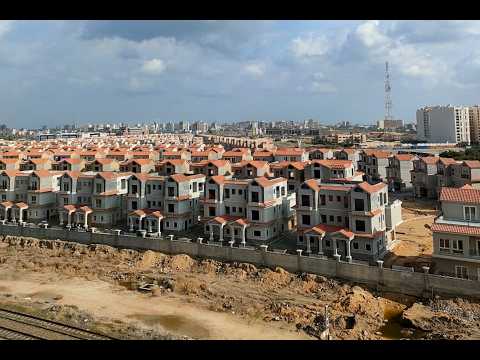 صورة مصغرة لفيديو العقار