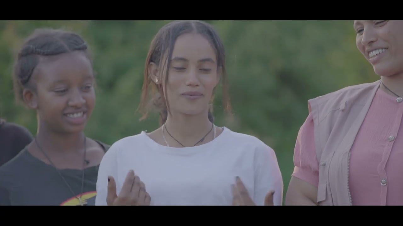 Access to Safety and Protection: Women and Girls in Amhara and Contested Areas