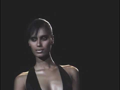 LUCA LUCA FEB  8, 2004