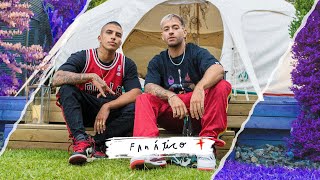 Fanático Lyrics English Translation