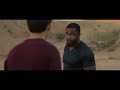 As Good As Dead 2022 Clip Here We Go Again