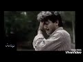 Thala Ajith Kumar Motivation Video