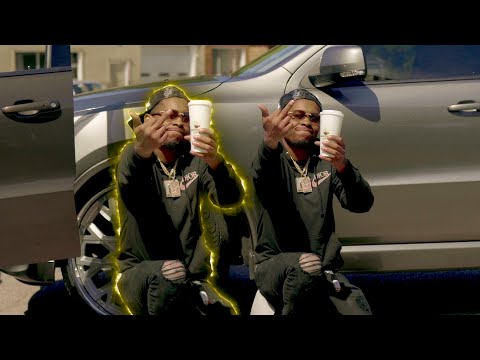 LOUIE RAy x JKT JERM X ESPN TUNCHI -  "ZooFlint"  (Official video ) produced by " ENERGY "