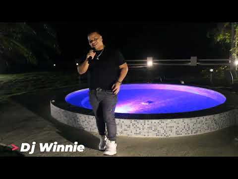 ¡Un tirando a lo Winnie muy diferente! Campamento con Mr. Saik, Italian Somali, K4G, MariGaby y más