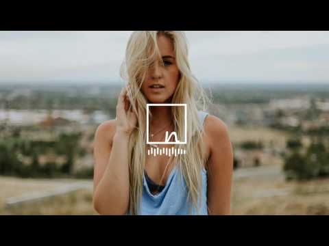 Raindrop Droptop - Casio McCombs remix