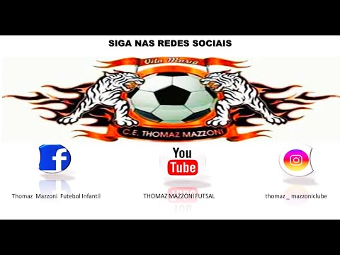 RODADA DE GOLS COPA CHUÁ 16/02