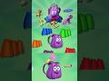 Dora The Explorer Backpack Backpack Song Nick Music Jr Shorts