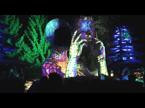 MoDem Festival 2019 | Aftermovie