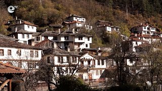 Кметът на Широка лъка мечтае за голям паркинг и постоянна сцена за фестивали