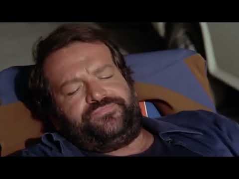 EES TV - "Lekker Braai'n"