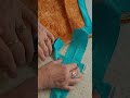 Brilliant Last Binding Join For Your Quilt