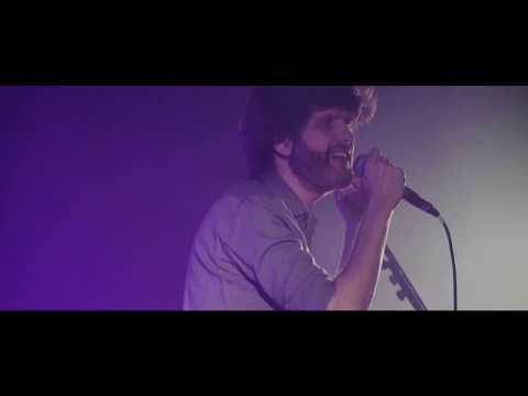 Dente - Cose dell'altro mondo ( live Video )
