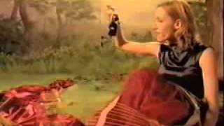 Poe   Trigger Happy Jack