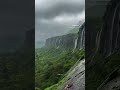 BRAHMAGIRI TRIMBAKESHWAR NASHIK Trimbakeshwar Nashik Monsoon Sahyadri Westernghats Thriller