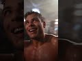 Paulo Costa Is A Man Of The People!
