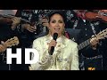 Lucero La Puerta Negra Una Noche Con Lucero