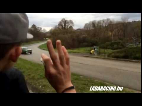 Janovich Orfű CRASH