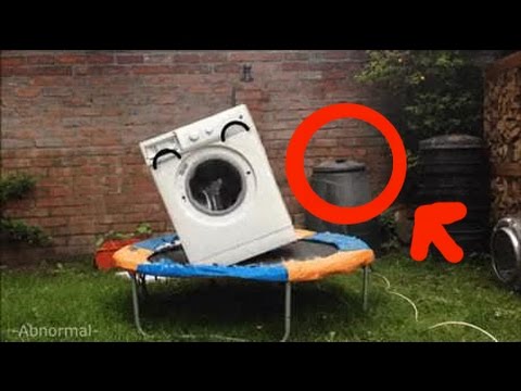 Funny Doodles Compilation