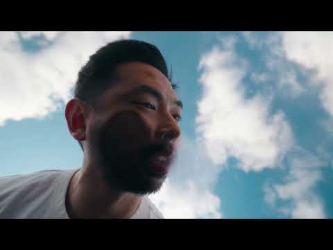 Sylo - Fall Into Me [visualizer]